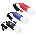 Hang Tight LED Ready Light